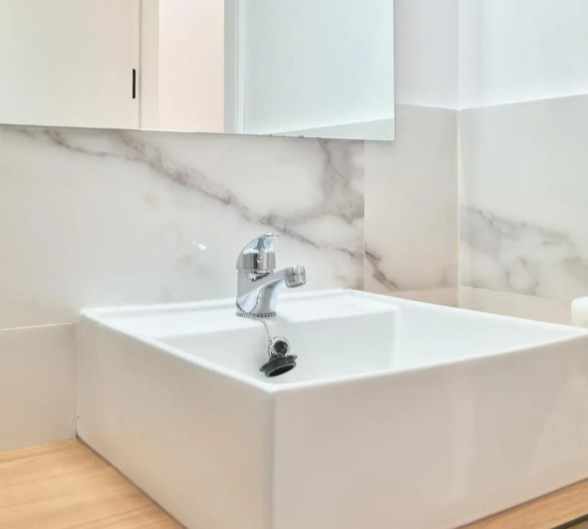 Apartamento Hasta Para 6 Viajeros, Luz Natural Cocina Equipada Algeciras