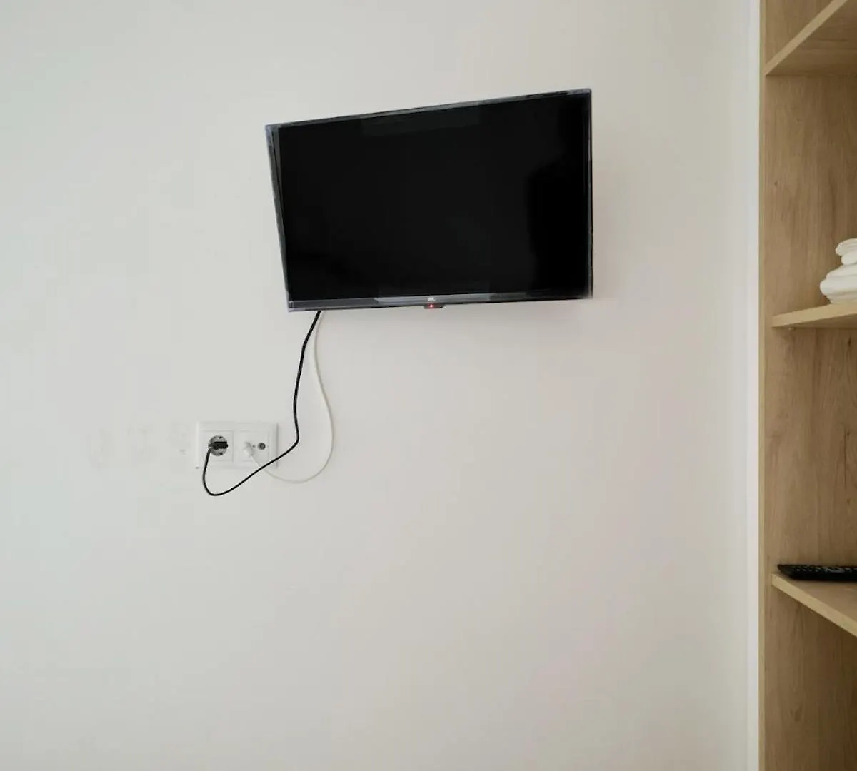 Hasta Para 6 Viajeros, Luz Natural Cocina Equipada Algeciras 0*,  Espanha