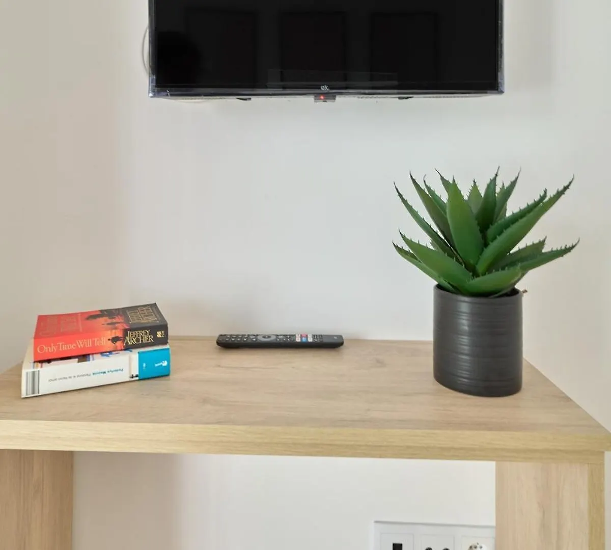 Apartamento Hasta Para 6 Viajeros, Luz Natural Cocina Equipada Algeciras Espanha