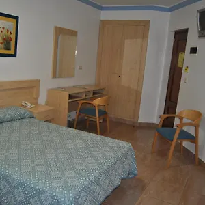 2* Casa de hóspedes Blumen